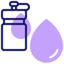 food and restaurant,water,drink,water bottle,beverage,hydration
